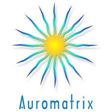 auromatrix